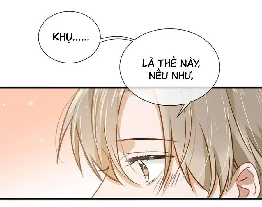 Tôi và đối tác của tôi [DROP] Chapter 56 Trang 13