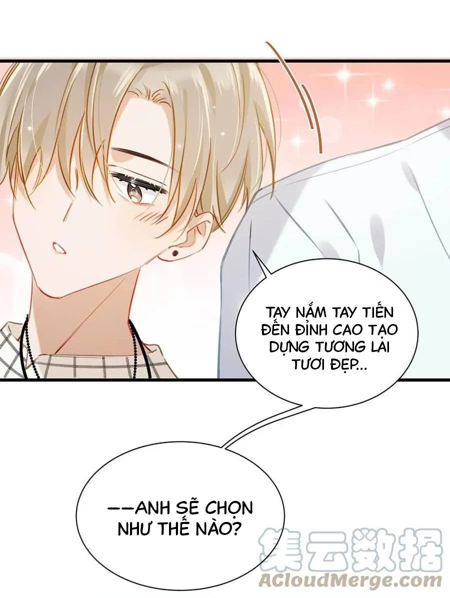Tôi và đối tác của tôi [DROP] Chapter 56 Trang 15