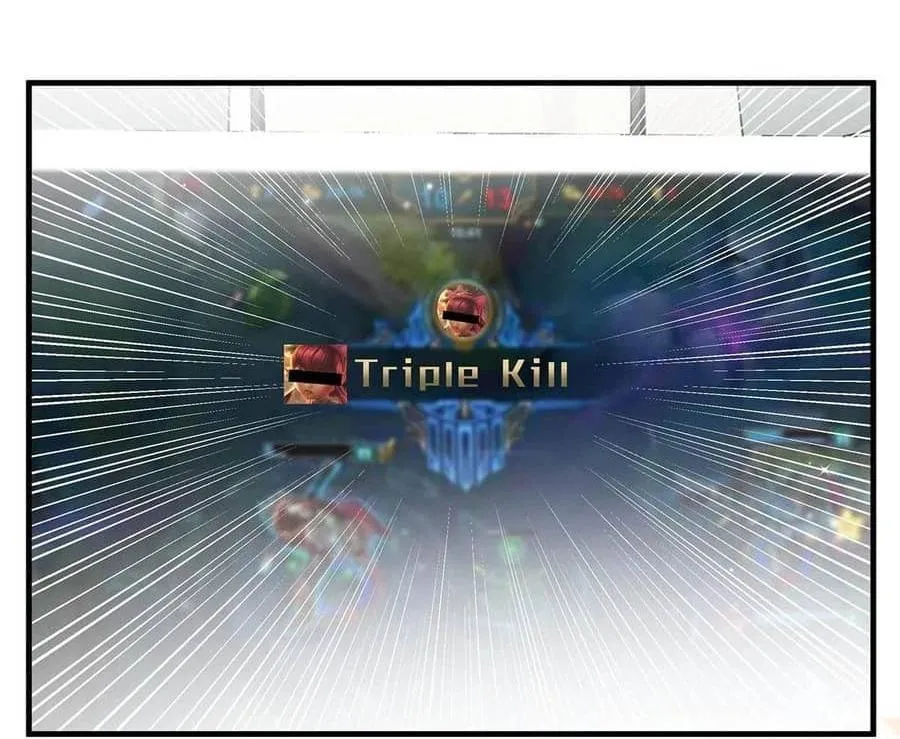 Tôi và đối tác của tôi [DROP] Chapter 56 Trang 26