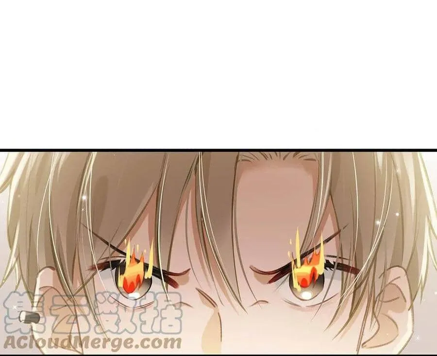 Tôi và đối tác của tôi [DROP] Chapter 57 Trang 6