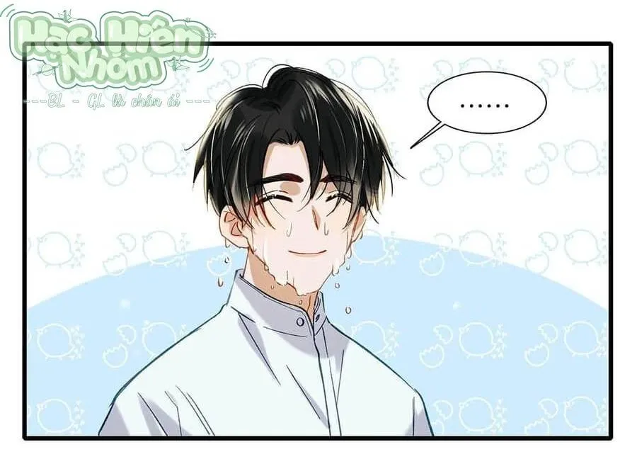 Tôi và đối tác của tôi [DROP] Chapter 57 Trang 10