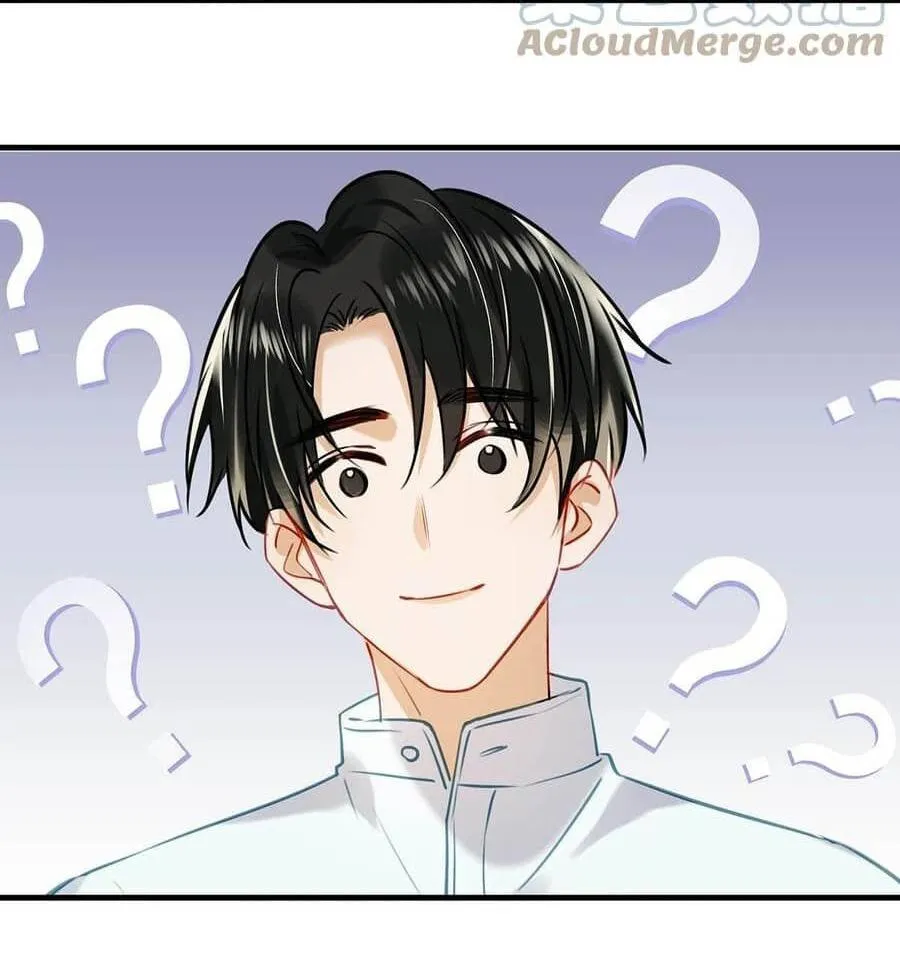 Tôi và đối tác của tôi [DROP] Chapter 57 Trang 27