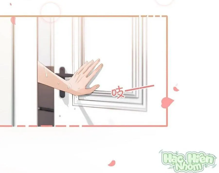 Tôi và đối tác của tôi [DROP] Chapter 57 Trang 33