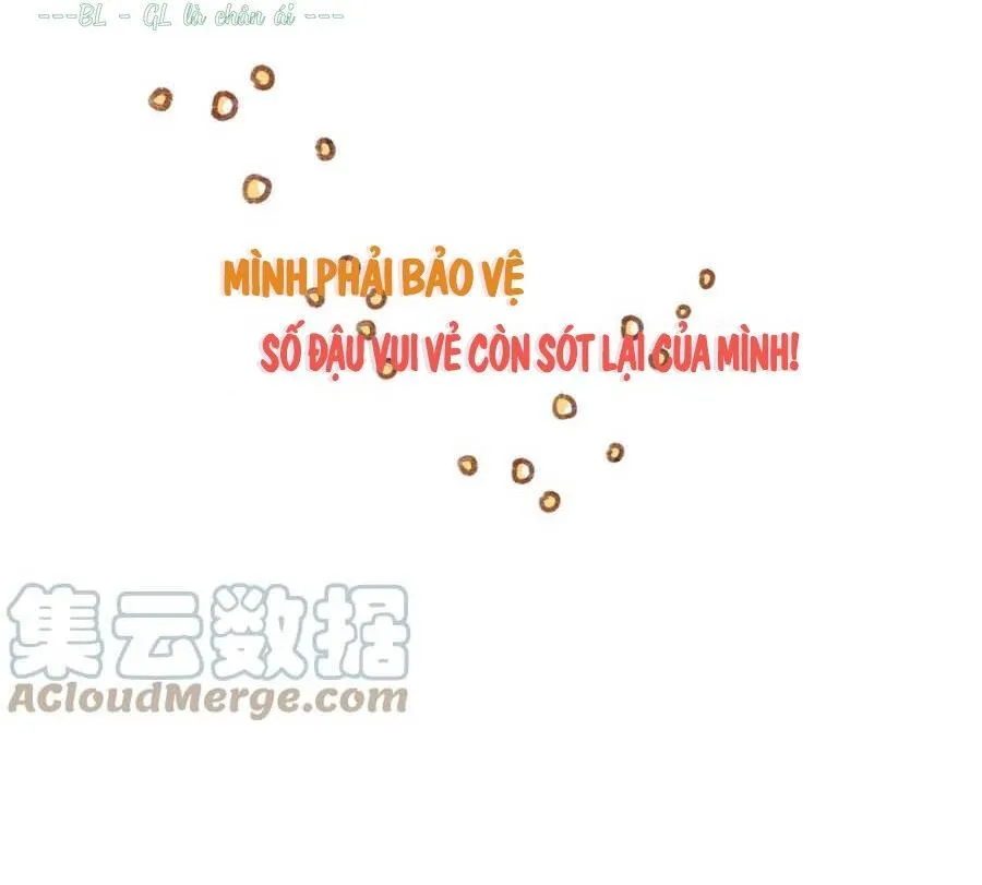 Tôi và đối tác của tôi [DROP] Chapter 57 Trang 38