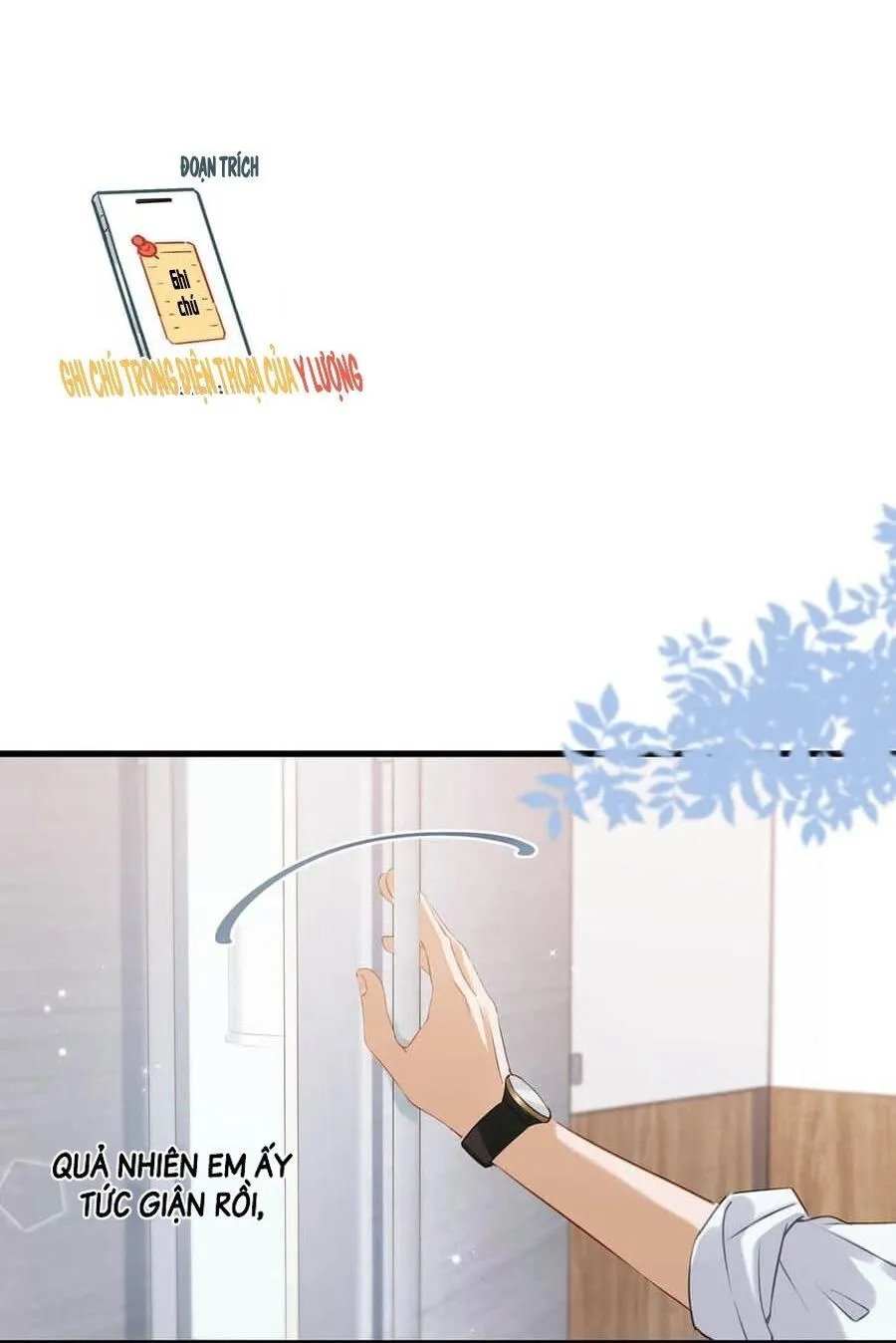 Tôi và đối tác của tôi [DROP] Chapter 57 Trang 39