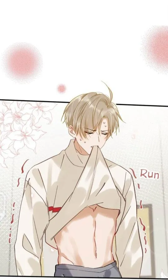 Tôi và đối tác của tôi [DROP] Chapter 58 Trang 13