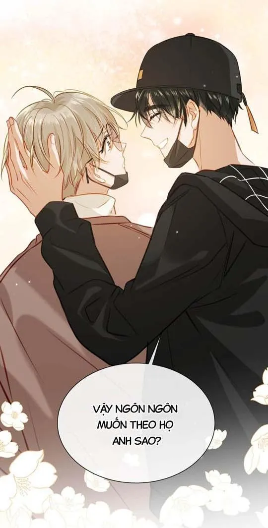 Tôi và đối tác của tôi [DROP] Chapter 59 Trang 26