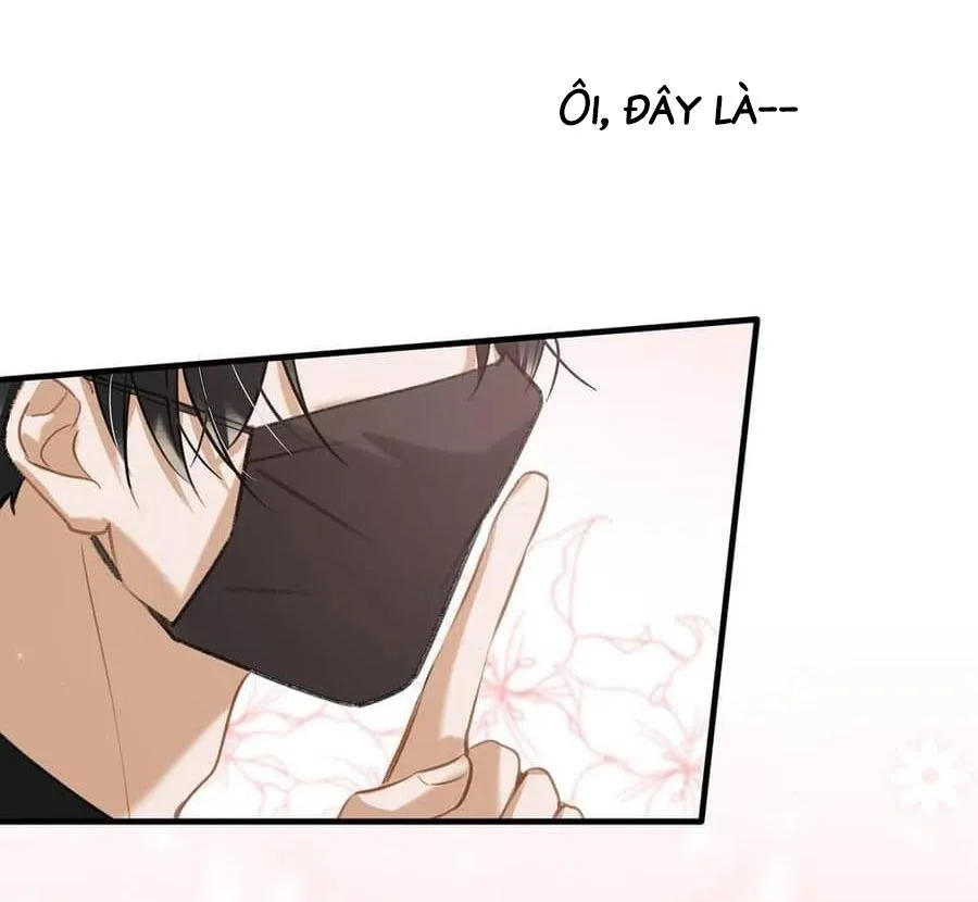 Tôi và đối tác của tôi [DROP] Chapter 60 Trang 25