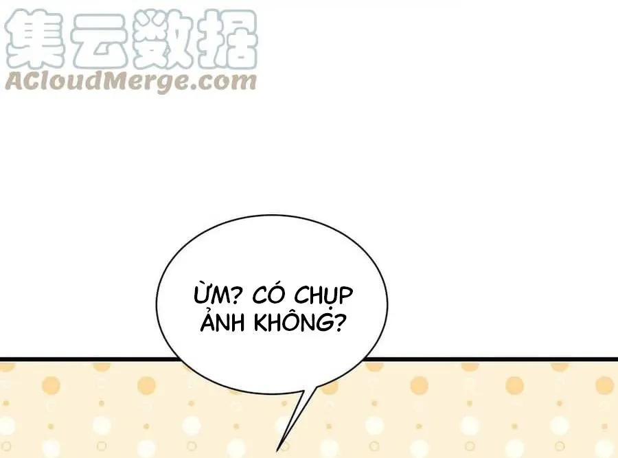 Tôi và đối tác của tôi [DROP] Chapter 60 Trang 29
