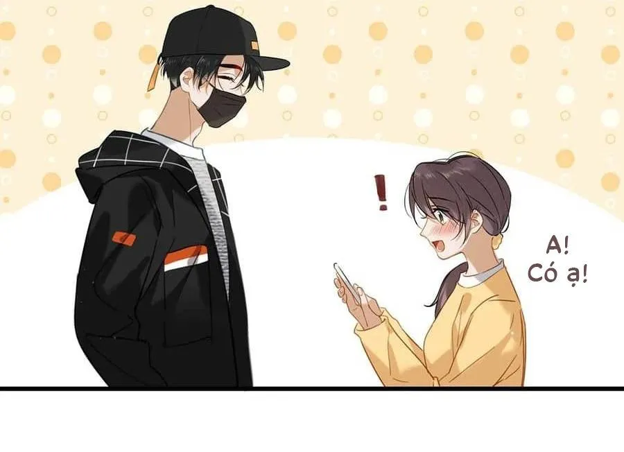 Tôi và đối tác của tôi [DROP] Chapter 60 Trang 30