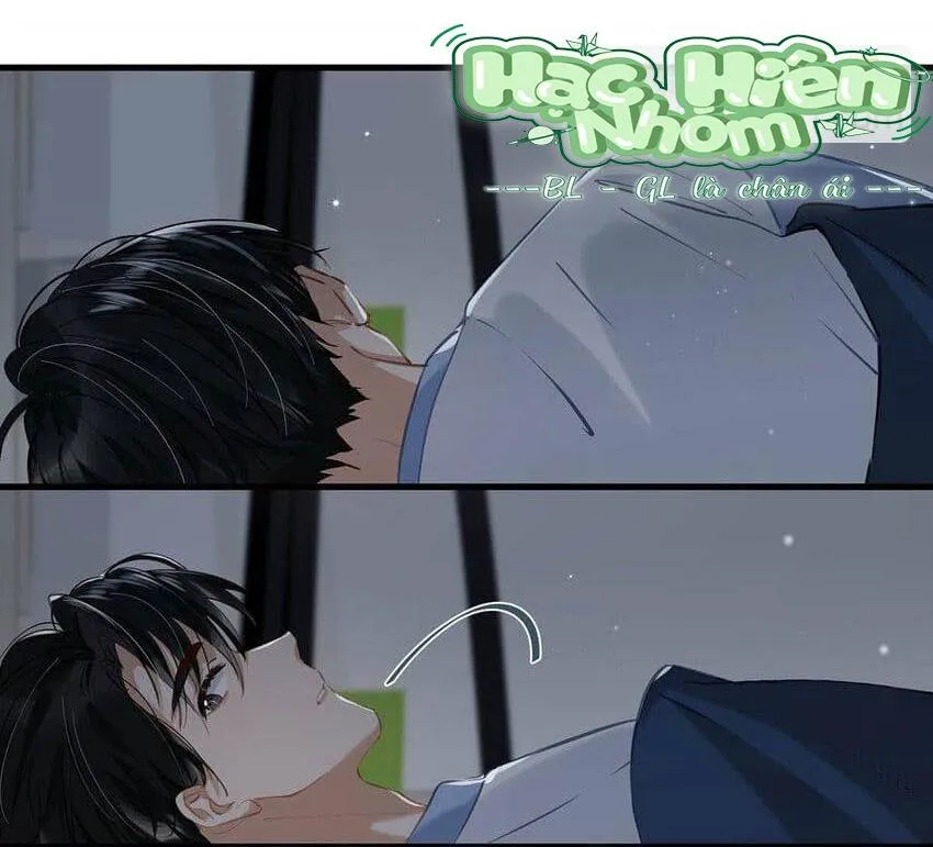 Tôi và đối tác của tôi [DROP] Chapter 61 Trang 26