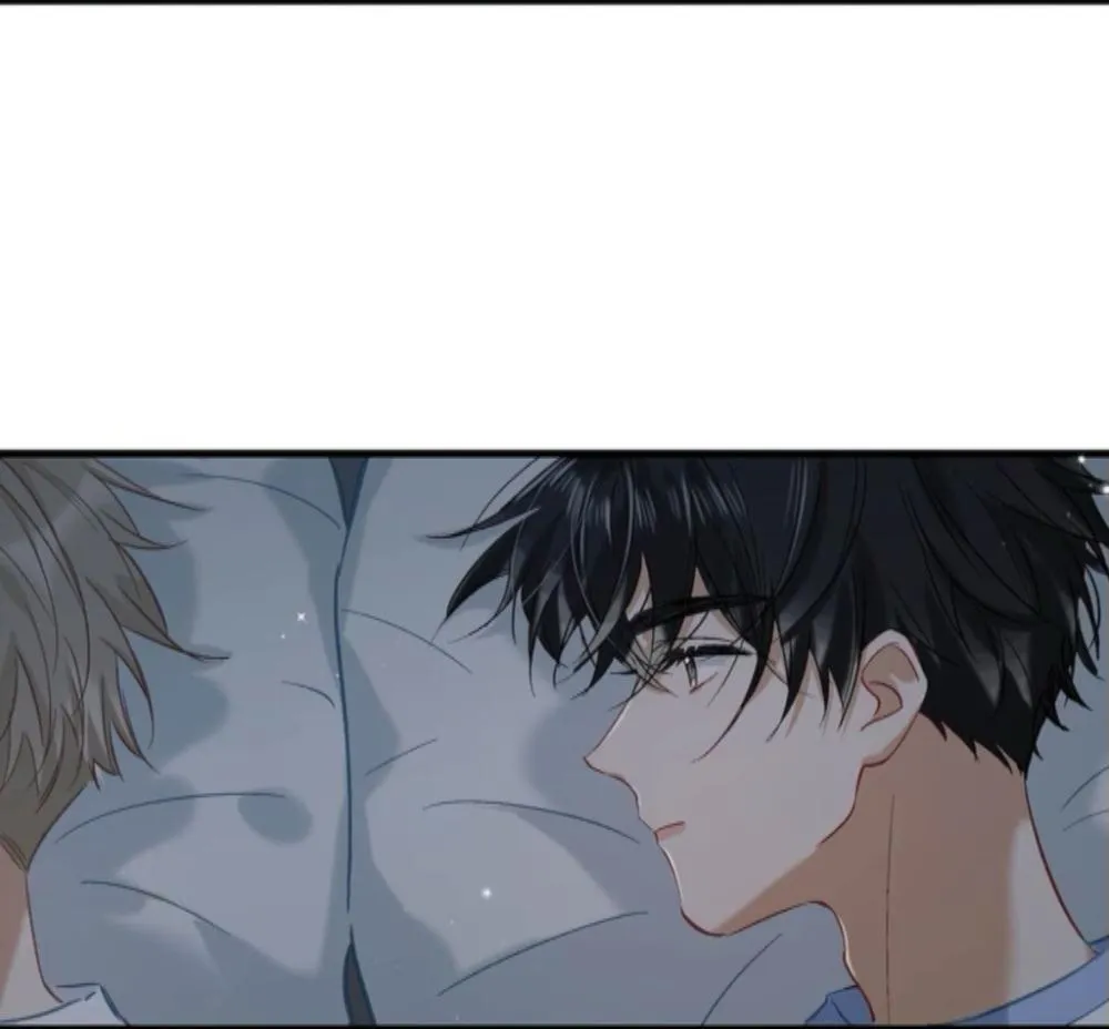 Tôi và đối tác của tôi [DROP] Chapter 62 Trang 20