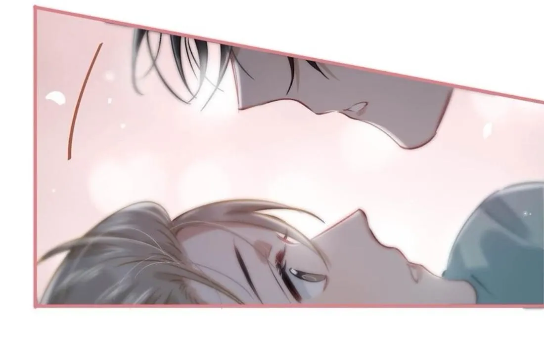 Tôi và đối tác của tôi [DROP] Chapter 62 Trang 31