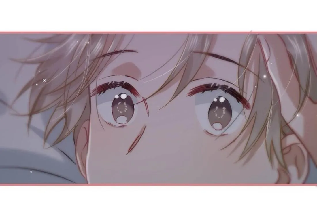 Tôi và đối tác của tôi [DROP] Chapter 62 Trang 32