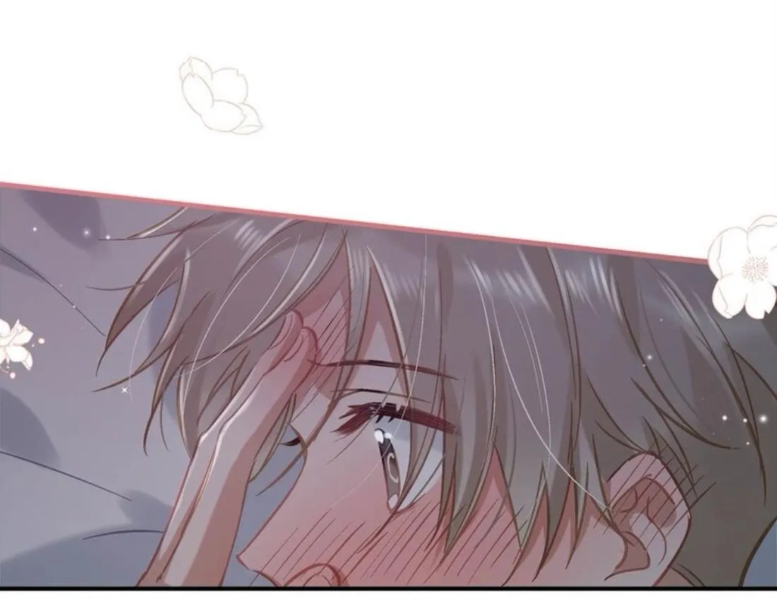 Tôi và đối tác của tôi [DROP] Chapter 62 Trang 34