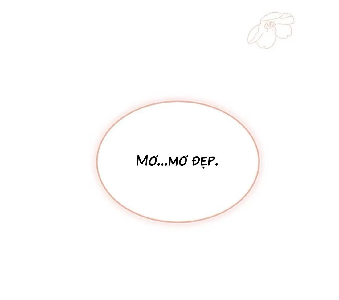 Tôi và đối tác của tôi [DROP] Chapter 62 Trang 35