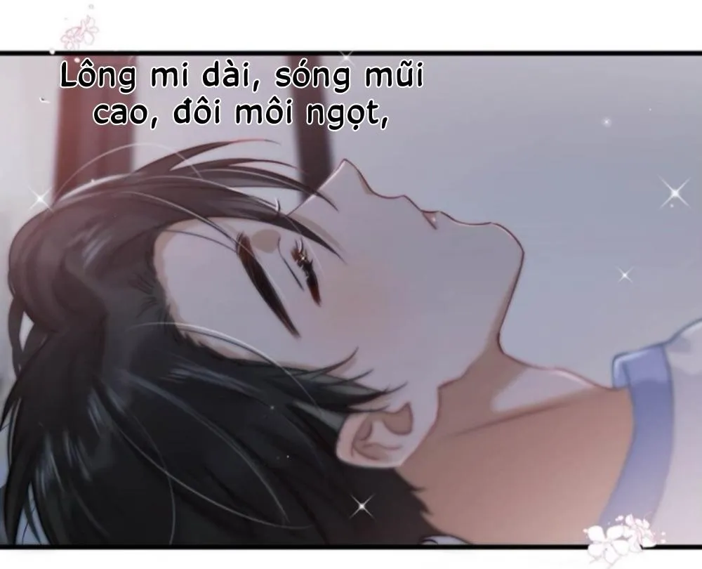 Tôi và đối tác của tôi [DROP] Chapter 62 Trang 39