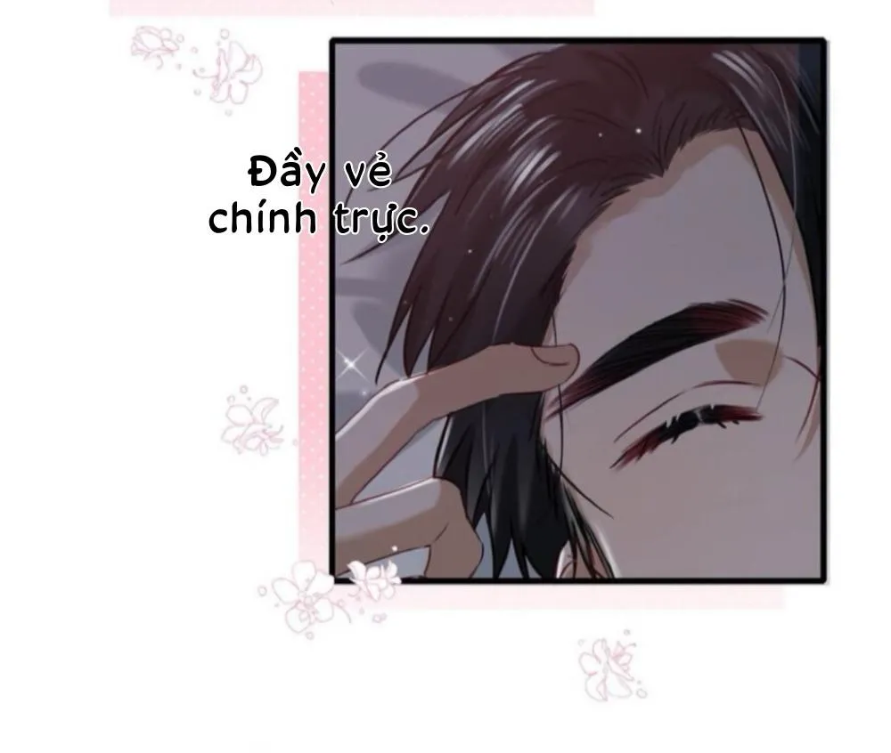 Tôi và đối tác của tôi [DROP] Chapter 62 Trang 41