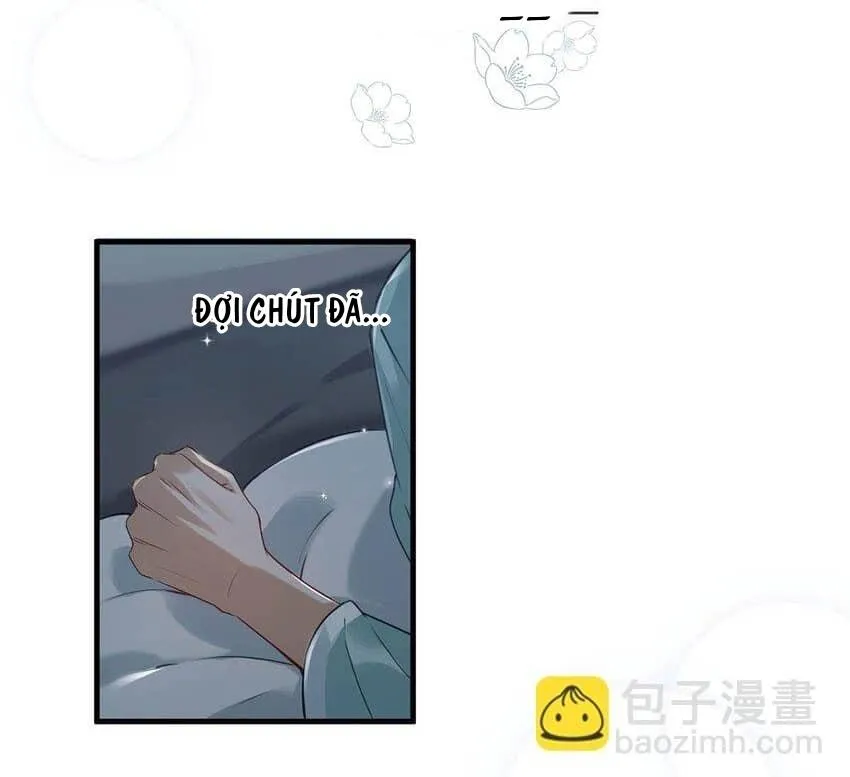 Tôi và đối tác của tôi [DROP] Chapter 63 Trang 11