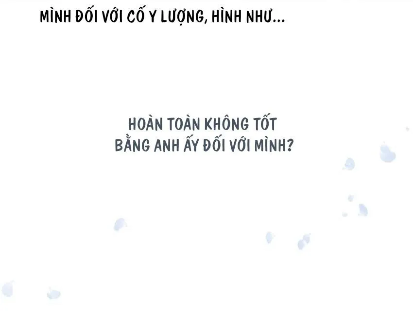 Tôi và đối tác của tôi [DROP] Chapter 63 Trang 13
