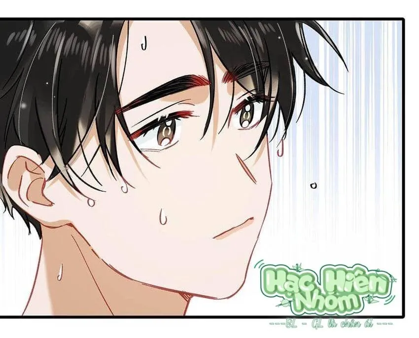 Tôi và đối tác của tôi [DROP] Chapter 63 Trang 38