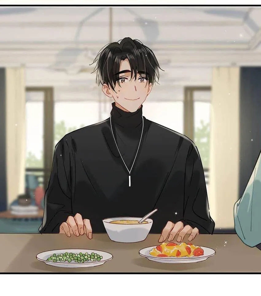 Tôi và đối tác của tôi [DROP] Chapter 64 Trang 12