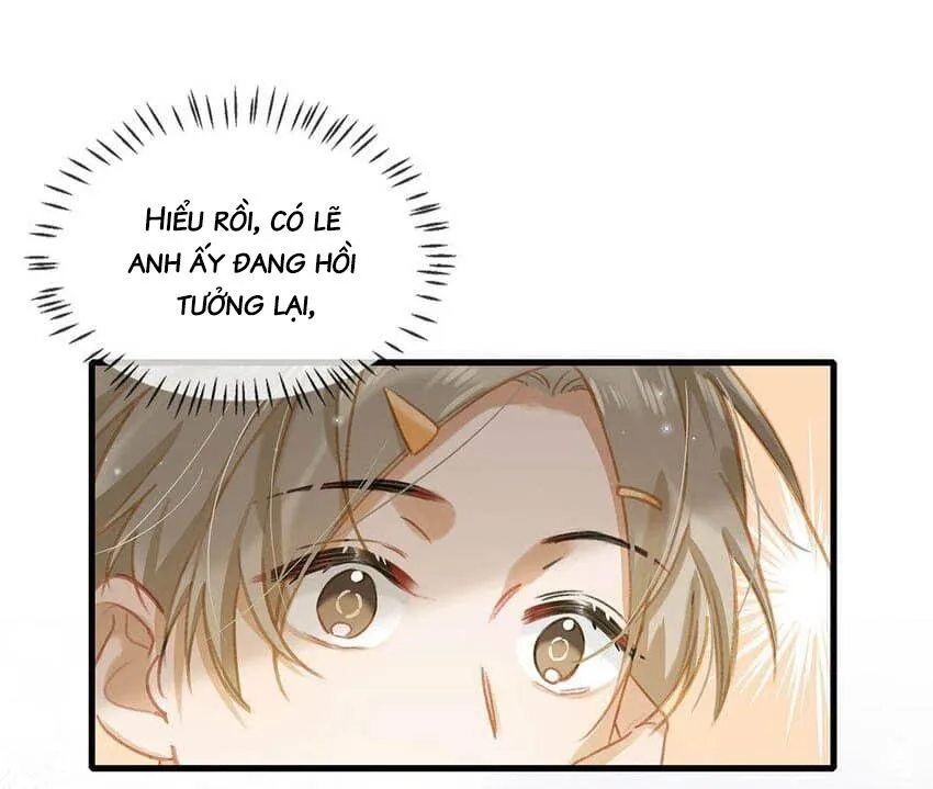 Tôi và đối tác của tôi [DROP] Chapter 64 Trang 13