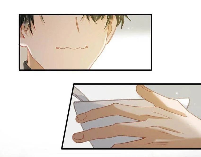 Tôi và đối tác của tôi [DROP] Chapter 64 Trang 16