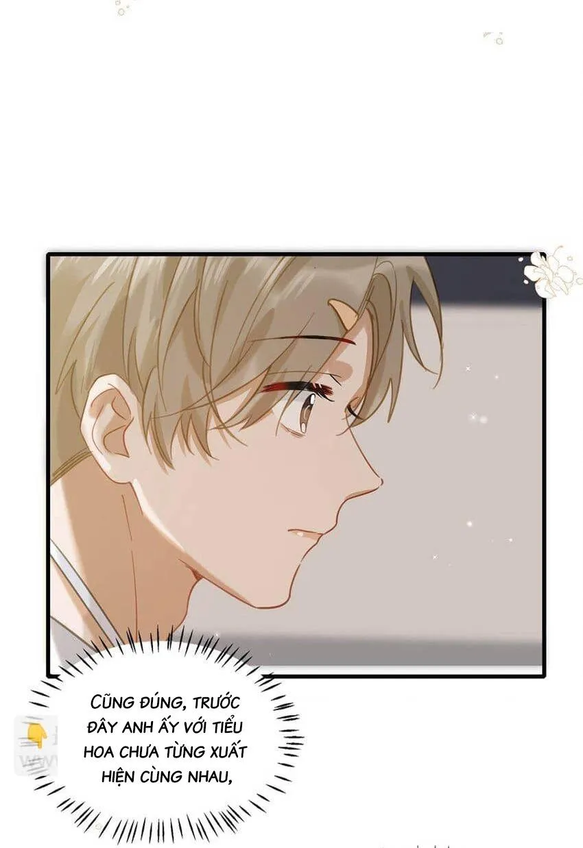 Tôi và đối tác của tôi [DROP] Chapter 64 Trang 32