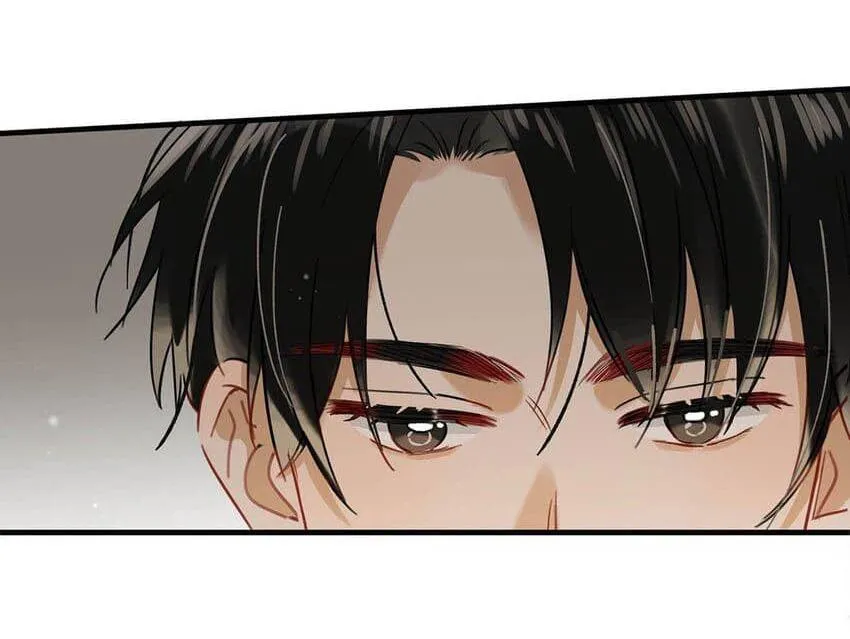 Tôi và đối tác của tôi [DROP] Chapter 64 Trang 37