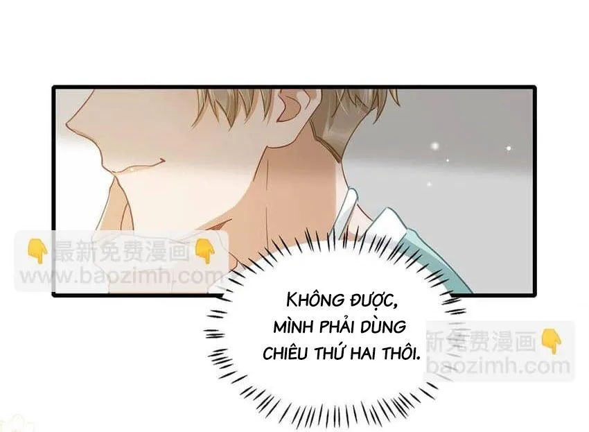 Tôi và đối tác của tôi [DROP] Chapter 64 Trang 39