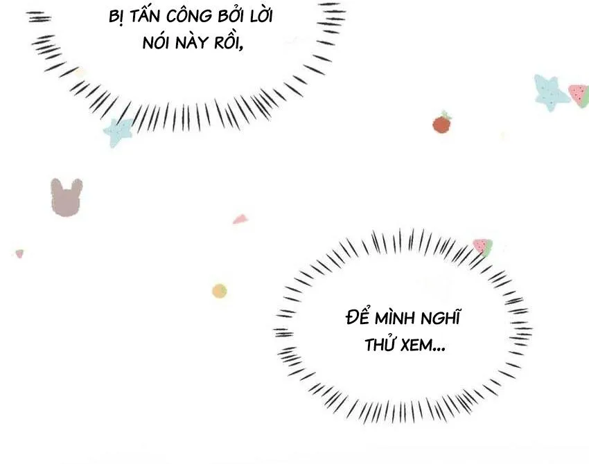 Tôi và đối tác của tôi [DROP] Chapter 65 Trang 9