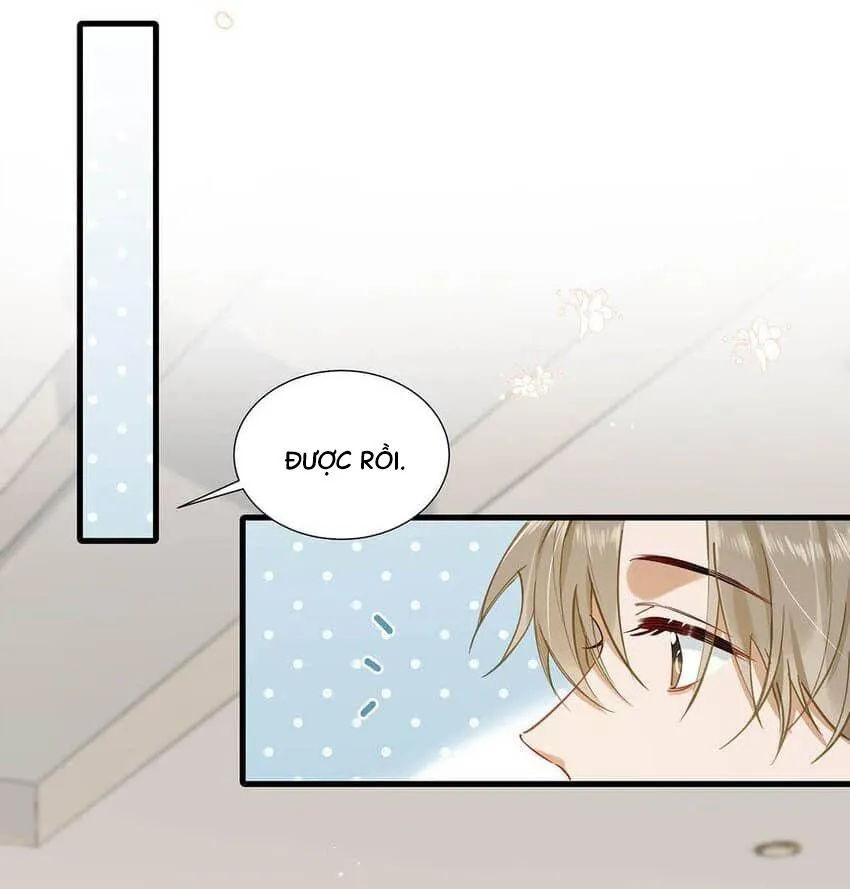 Tôi và đối tác của tôi [DROP] Chapter 65 Trang 26