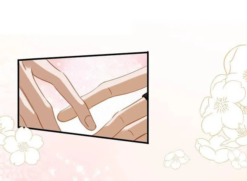 Tôi và đối tác của tôi [DROP] Chapter 65 Trang 31