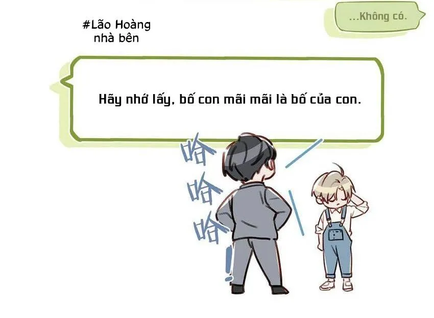 Tôi và đối tác của tôi [DROP] Chapter 65 Trang 39