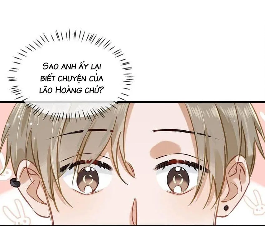 Tôi và đối tác của tôi [DROP] Chapter 65 Trang 41