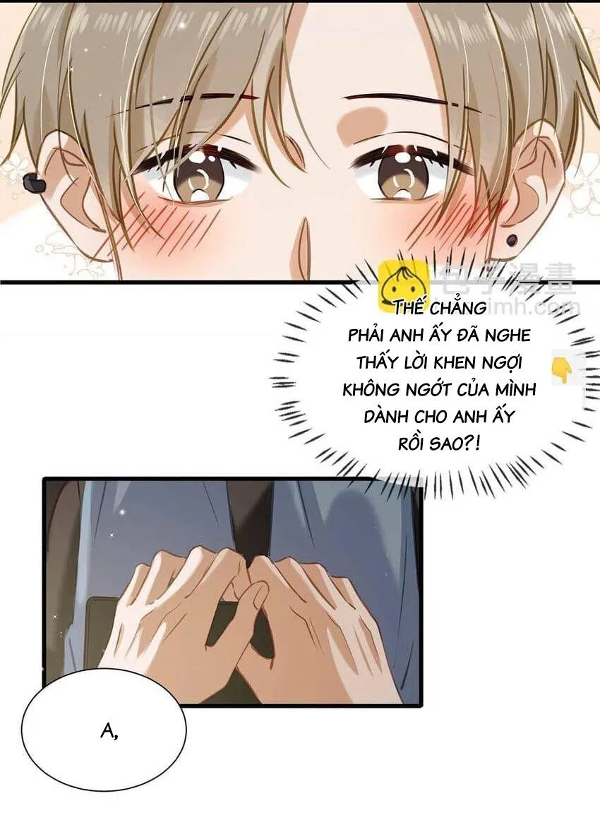 Tôi và đối tác của tôi [DROP] Chapter 65 Trang 42