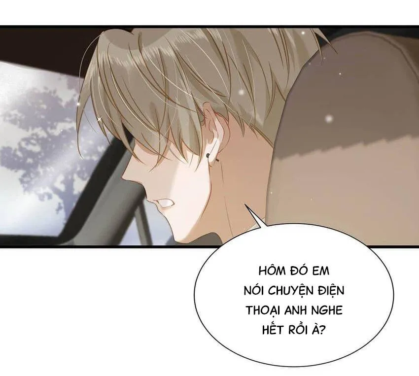 Tôi và đối tác của tôi [DROP] Chapter 65 Trang 43