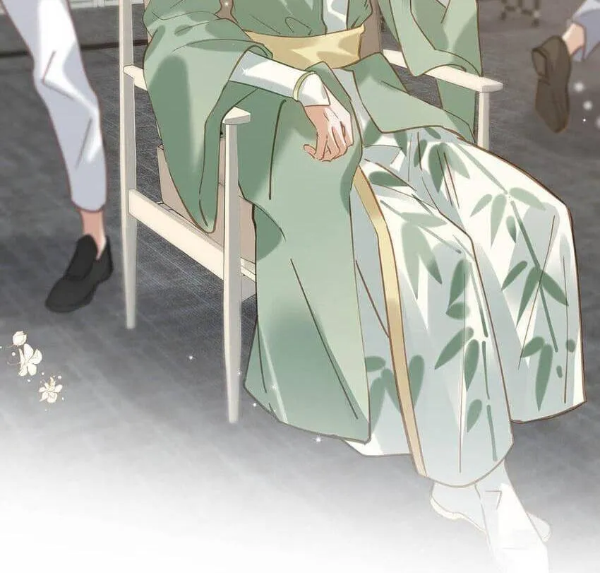 Tôi và đối tác của tôi [DROP] Chapter 66 Trang 19