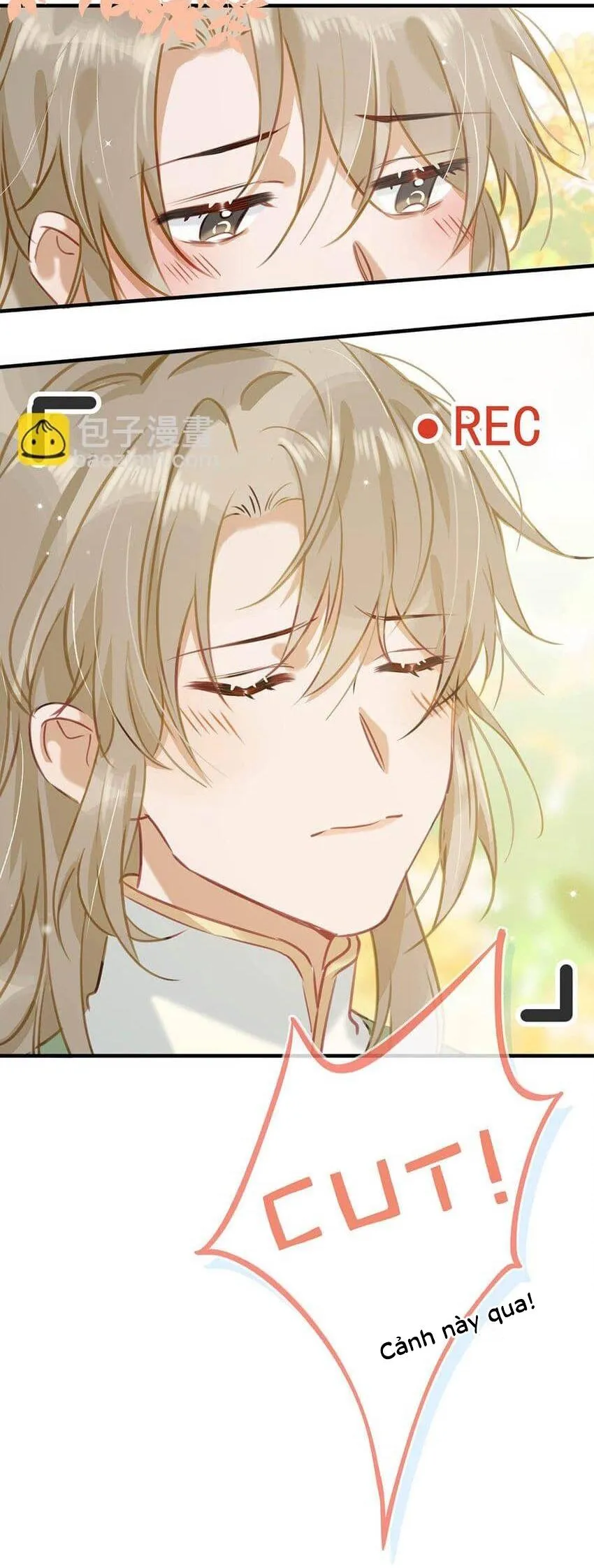 Tôi và đối tác của tôi [DROP] Chapter 67 Trang 9