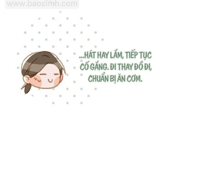 Tôi và đối tác của tôi [DROP] Chapter 67 Trang 21