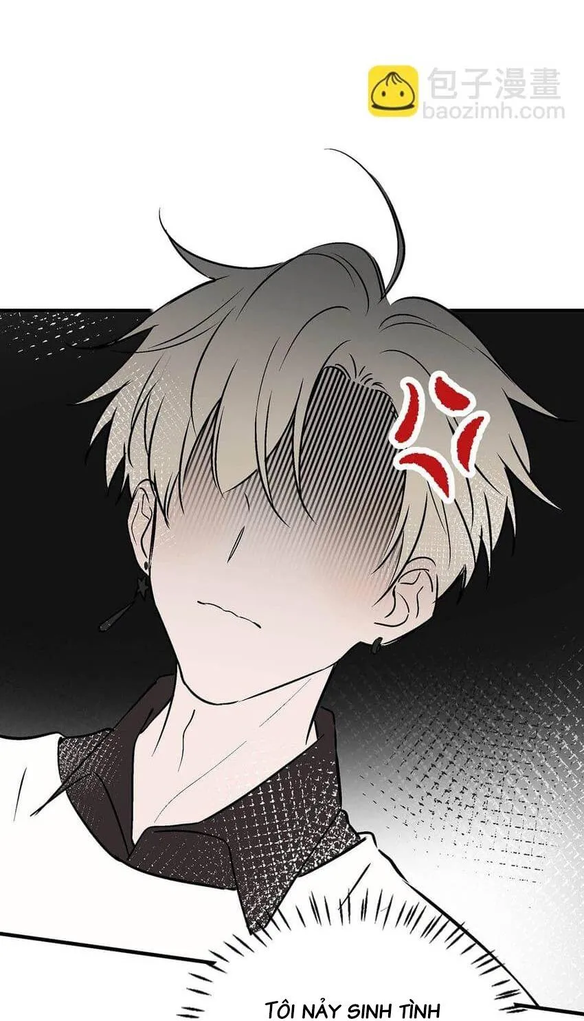 Tôi và đối tác của tôi [DROP] Chapter 67 Trang 35