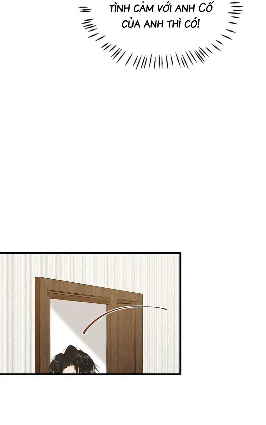 Tôi và đối tác của tôi [DROP] Chapter 68 Trang 6