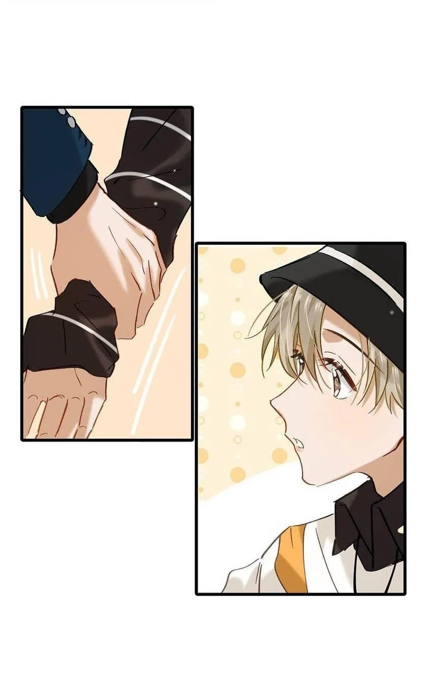 Tôi và đối tác của tôi [DROP] Chapter 68 Trang 26