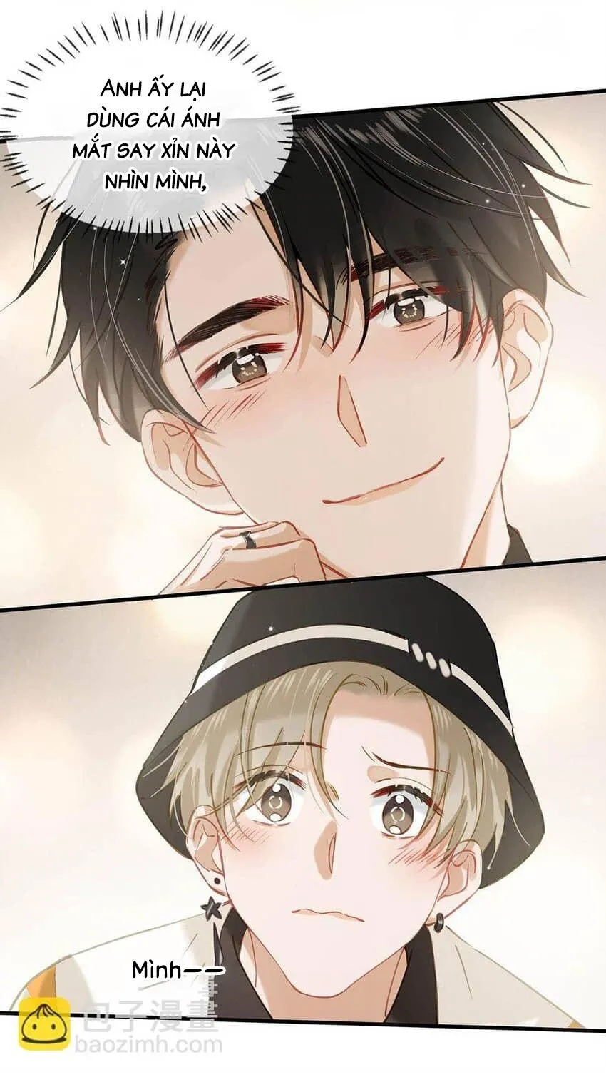 Tôi và đối tác của tôi [DROP] Chapter 68 Trang 45