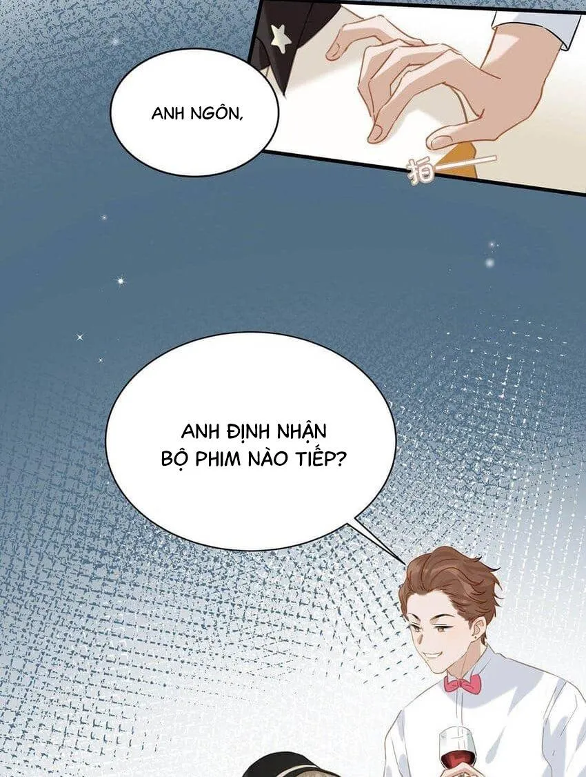 Tôi và đối tác của tôi [DROP] Chapter 68 Trang 47