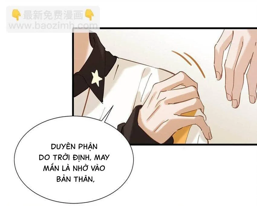 Tôi và đối tác của tôi [DROP] Chapter 69 Trang 10