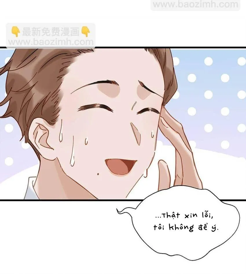 Tôi và đối tác của tôi [DROP] Chapter 69 Trang 23