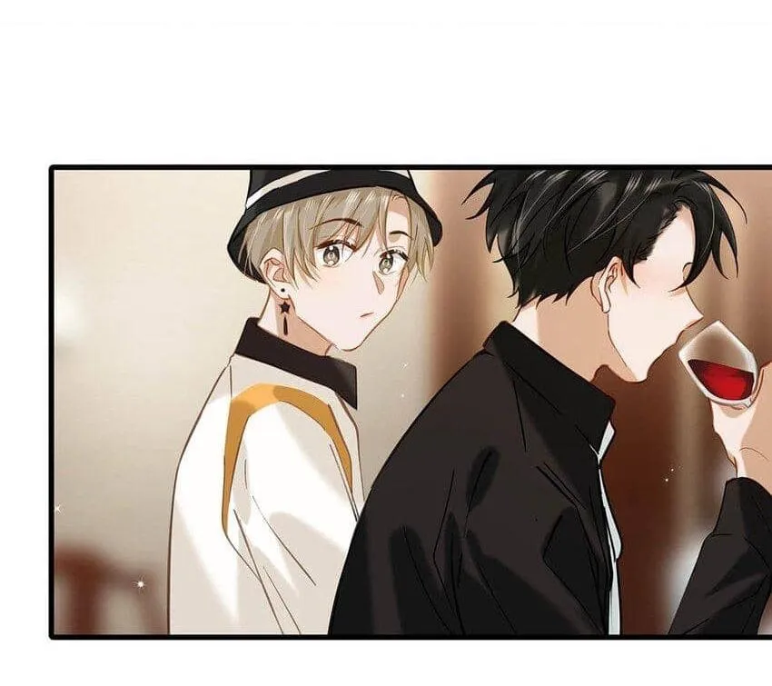 Tôi và đối tác của tôi [DROP] Chapter 69 Trang 28