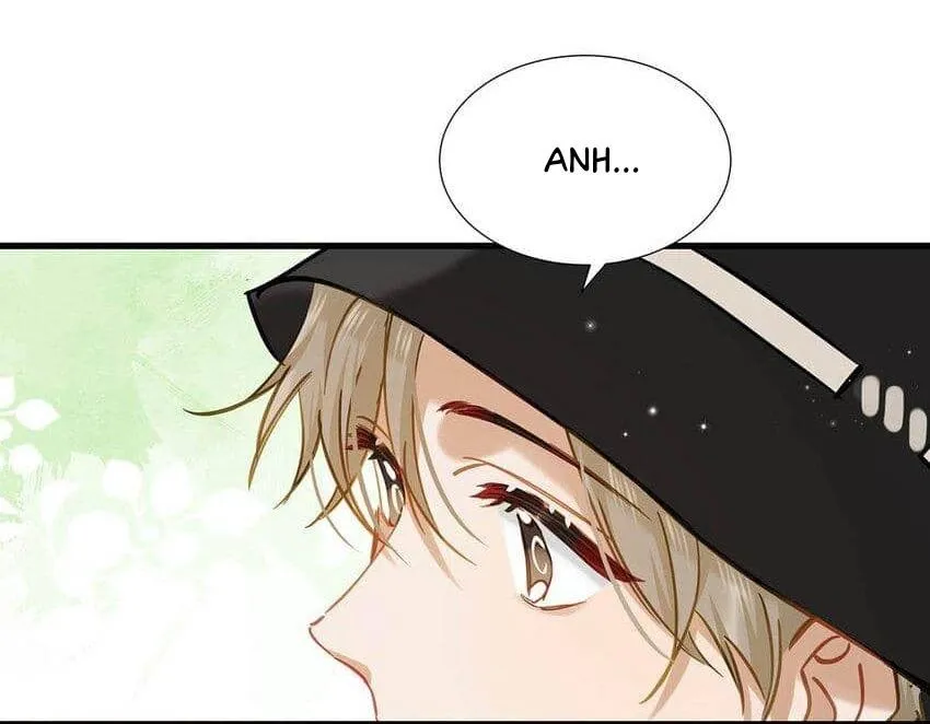 Tôi và đối tác của tôi [DROP] Chapter 69 Trang 29